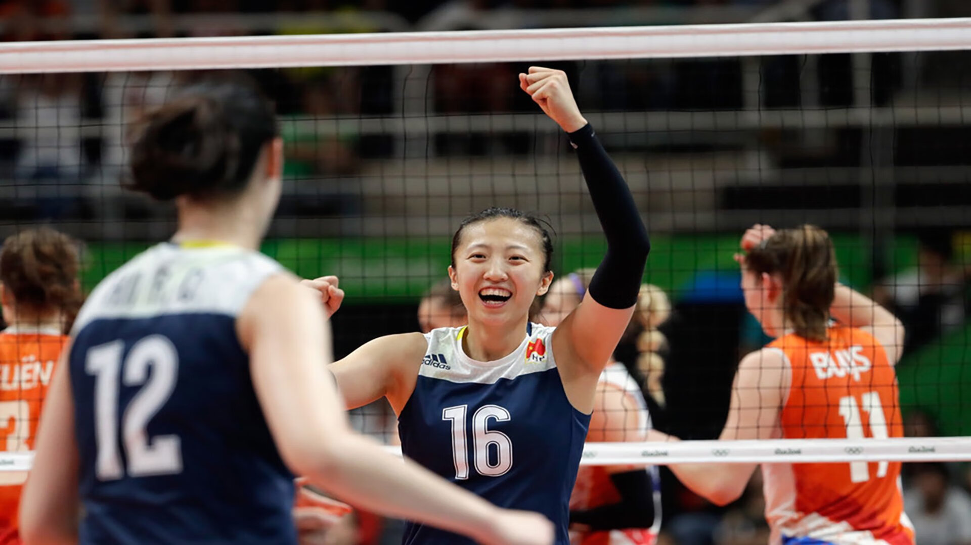 体育巨头耐克宣布由于成本增加，将全球范围上调2026夏季鞋履售价。